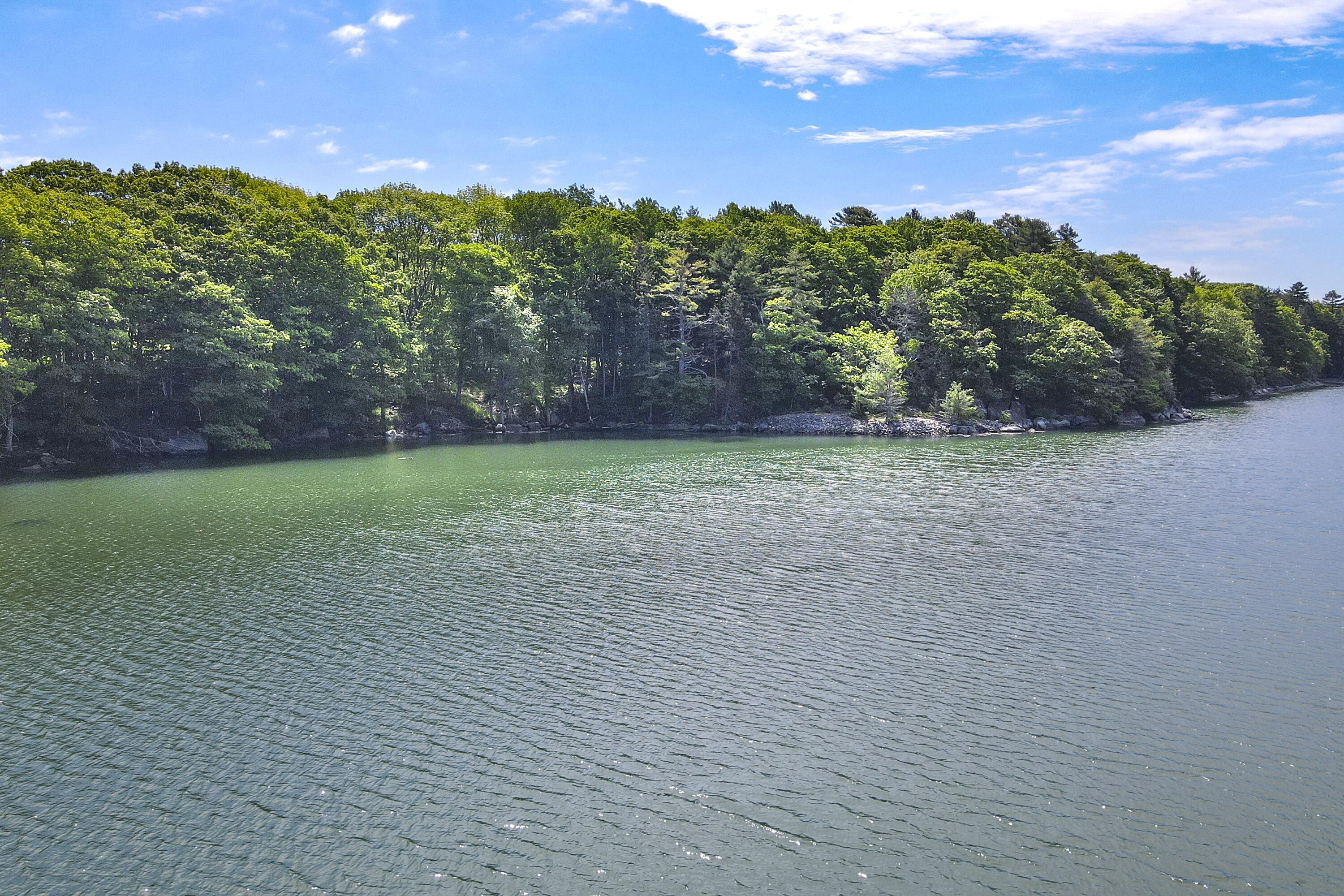 69 Hamalainen Road Saint George ME 04859