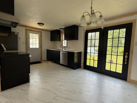 788 Access Highway Caribou ME 04736