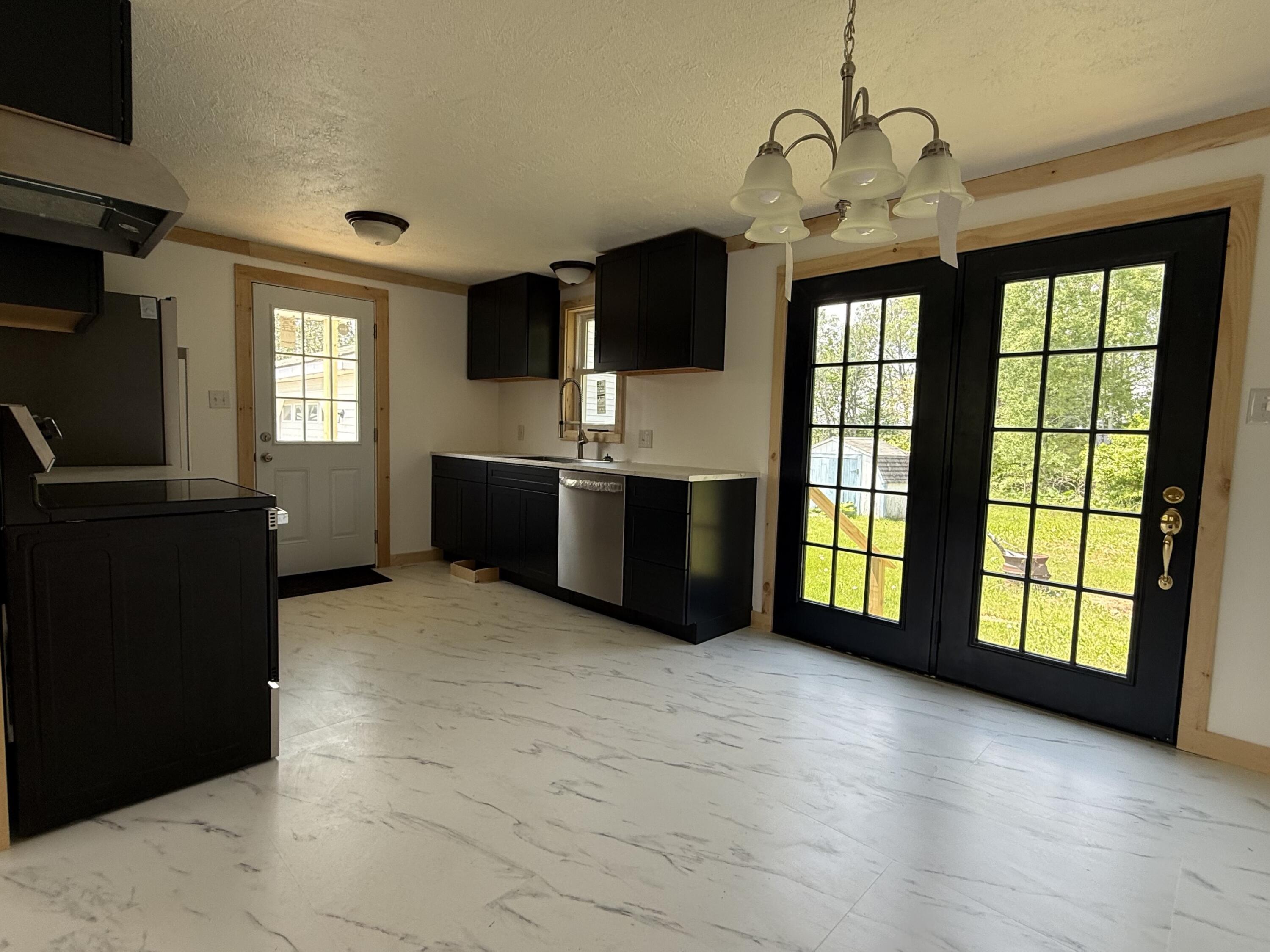 788 Access Highway Caribou ME 04736