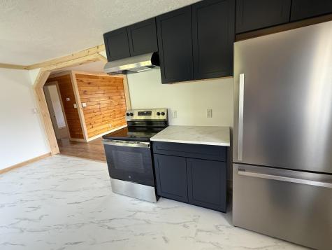 788 Access Highway Caribou ME 04736