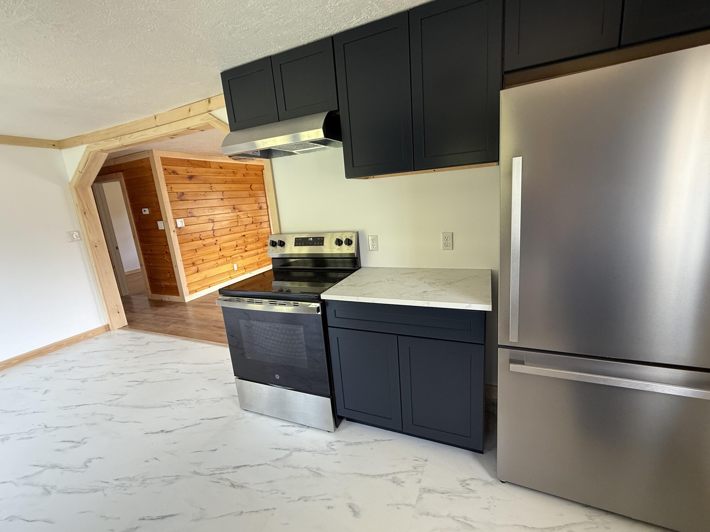 788 Access Highway Caribou ME 04736