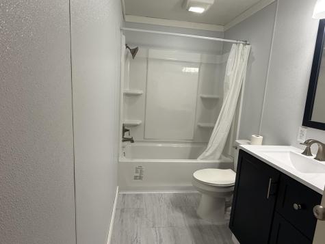 788 Access Highway Caribou ME 04736