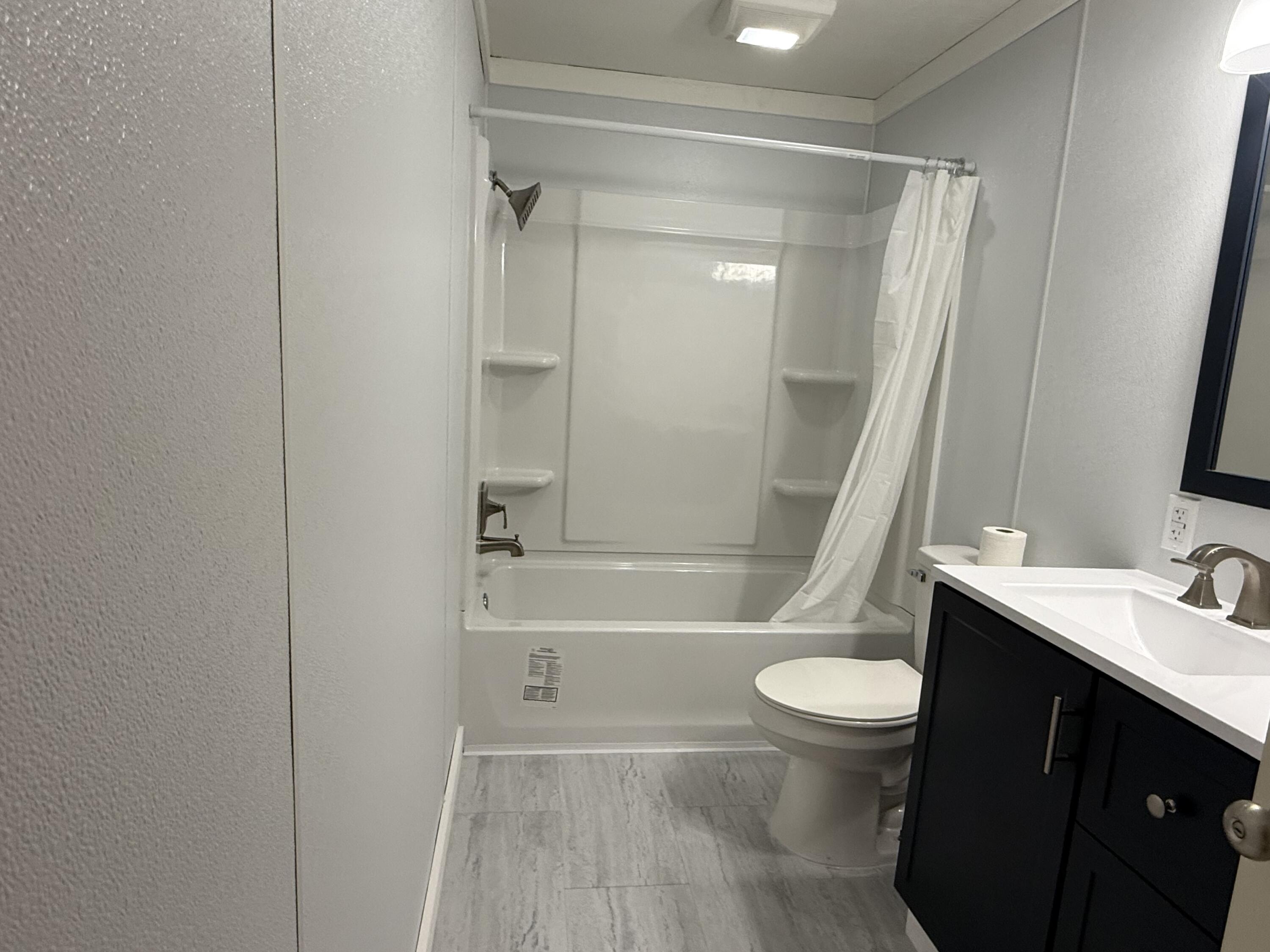 788 Access Highway Caribou ME 04736