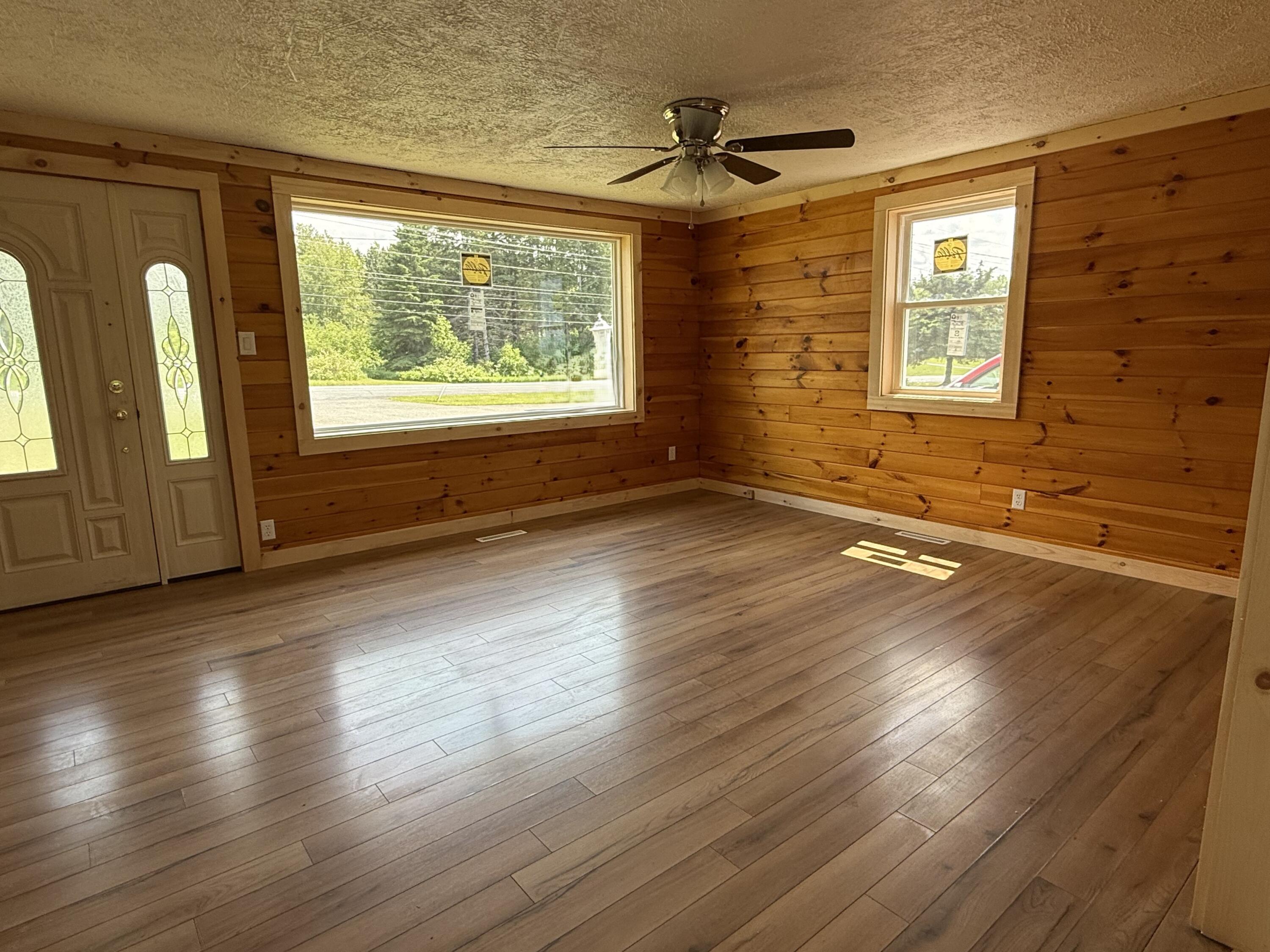 788 Access Highway Caribou ME 04736