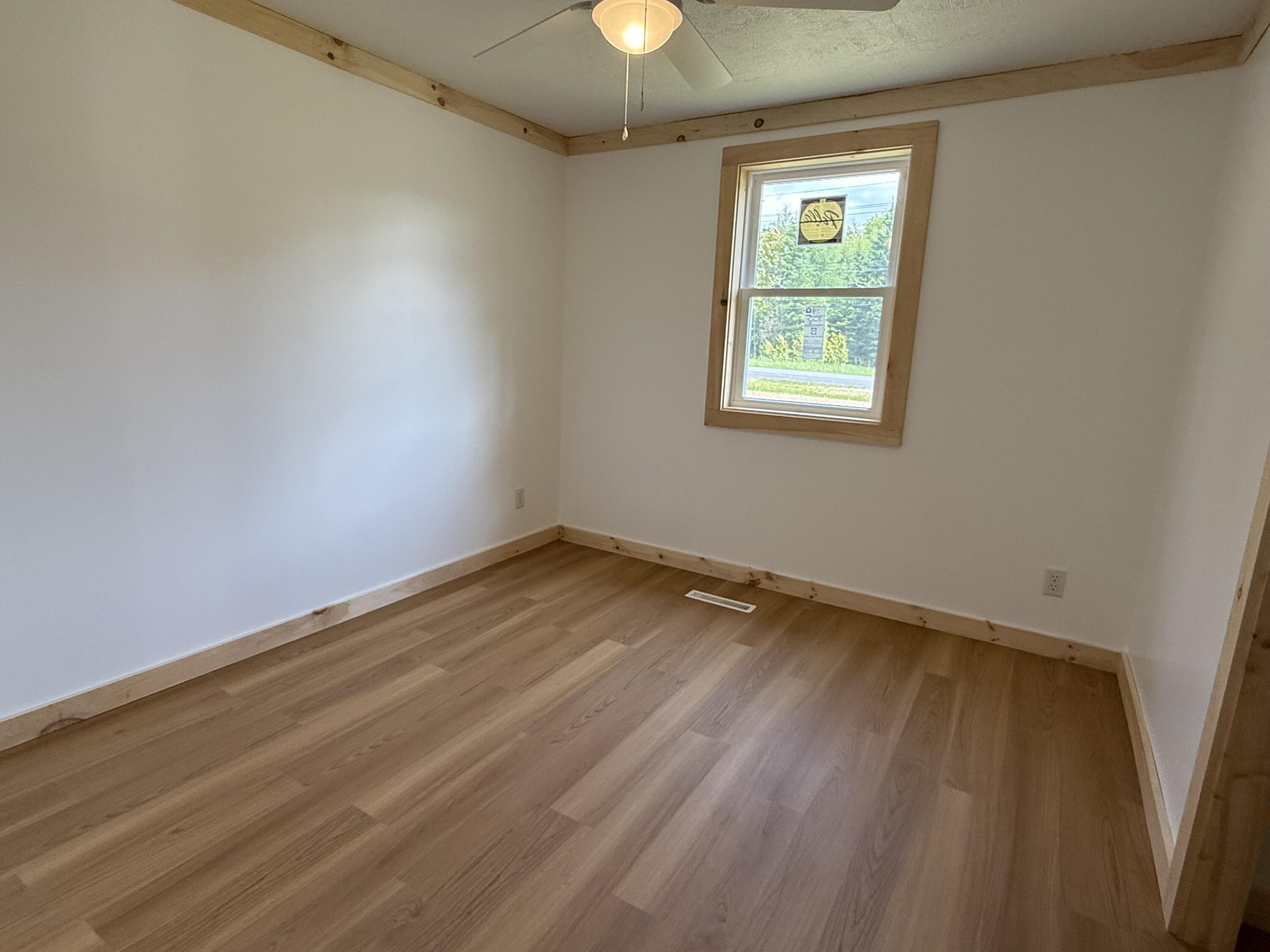 788 Access Highway Caribou ME 04736