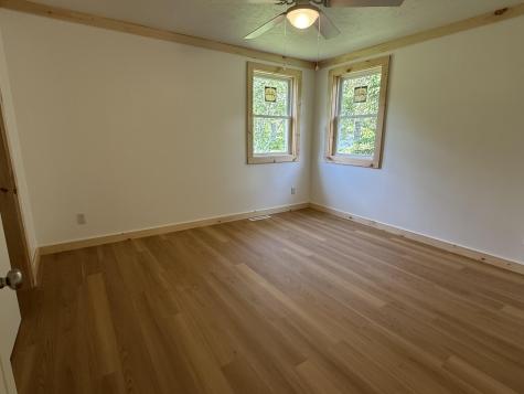 788 Access Highway Caribou ME 04736