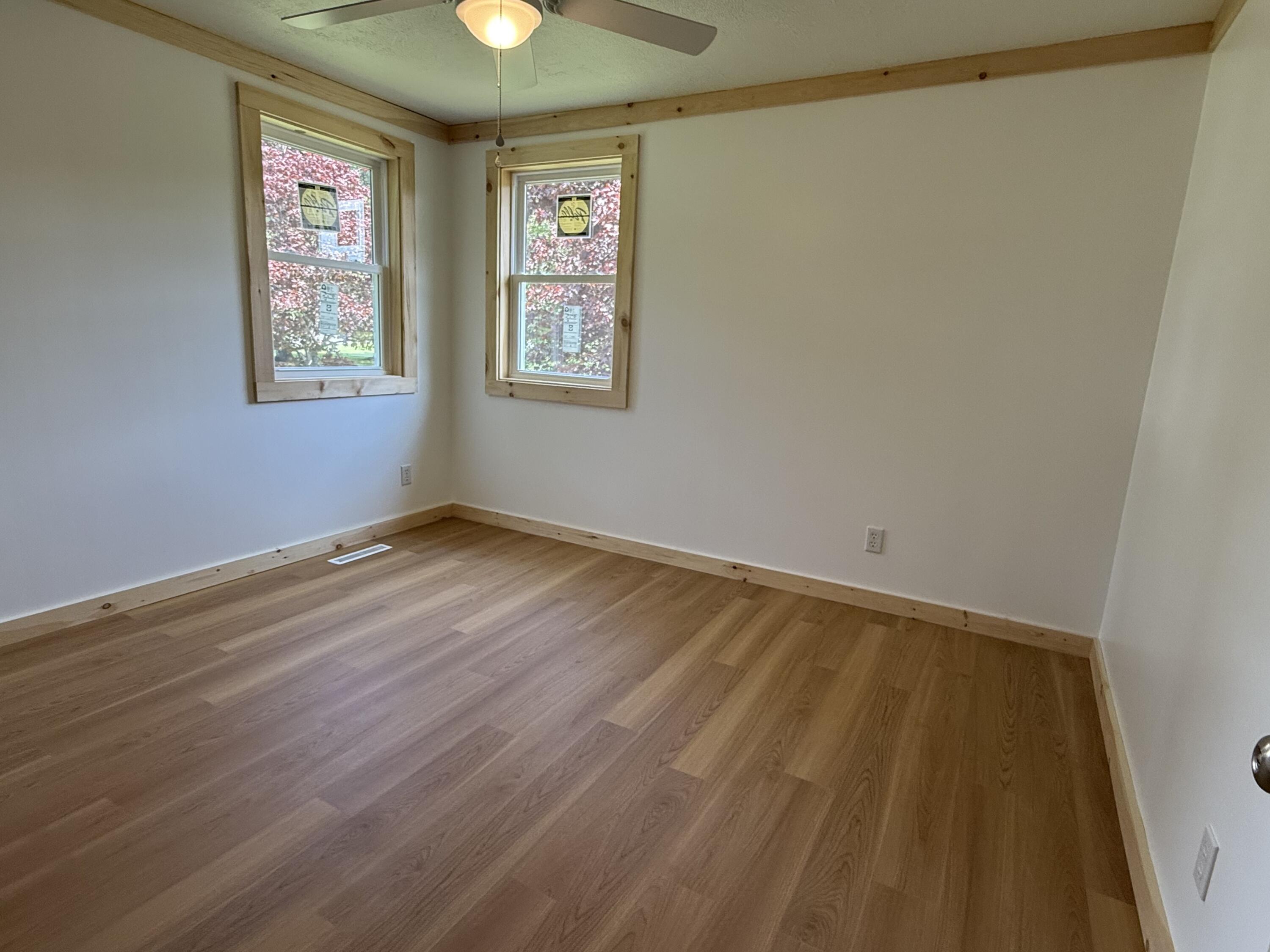 788 Access Highway Caribou ME 04736