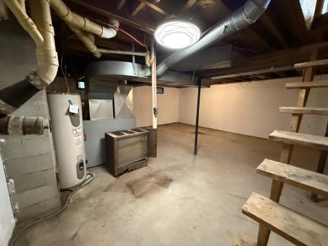 788 Access Highway Caribou ME 04736