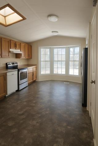 143 Cheryl Lane Oxford ME 04270