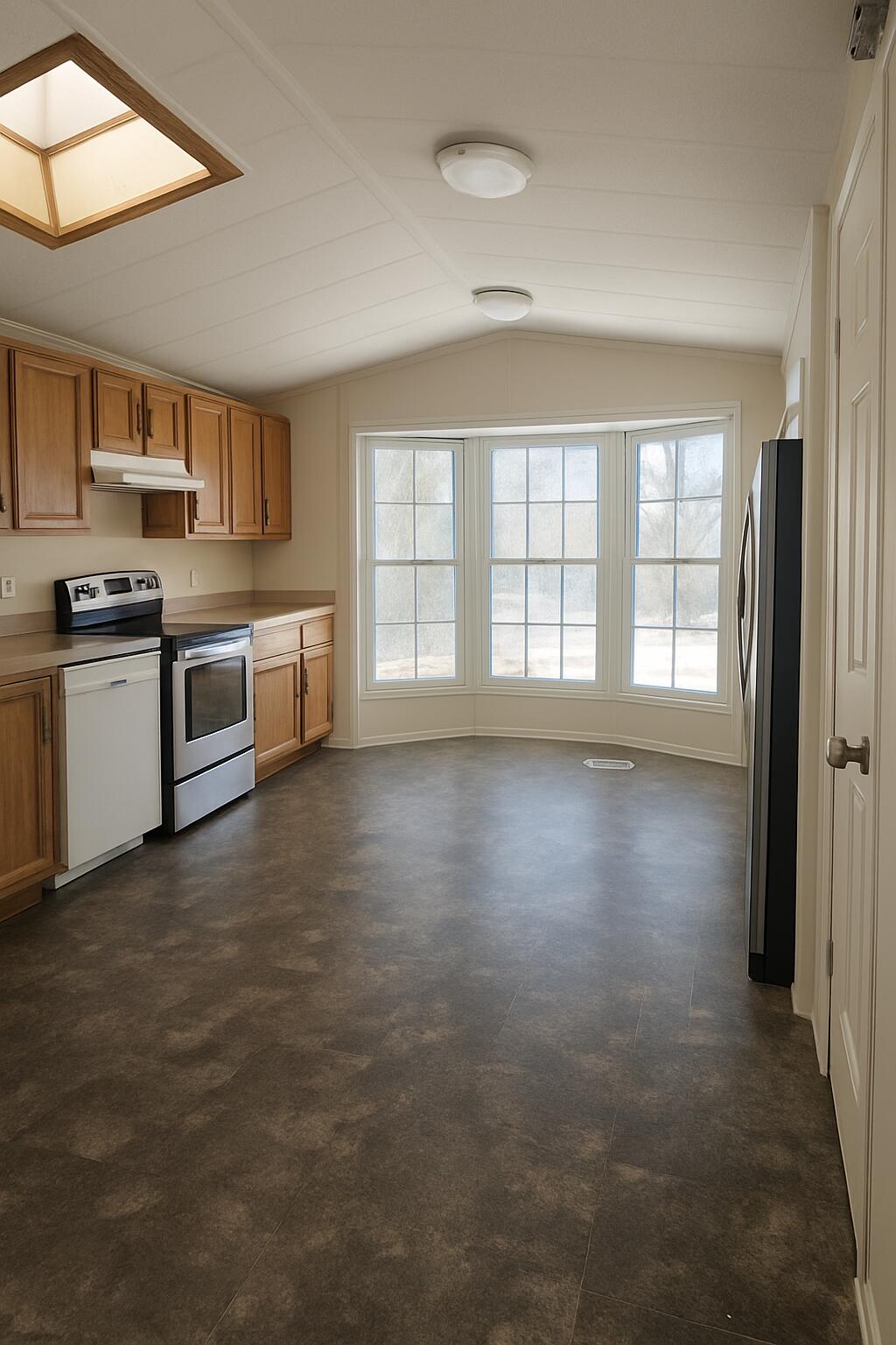 143 Cheryl Lane Oxford ME 04270