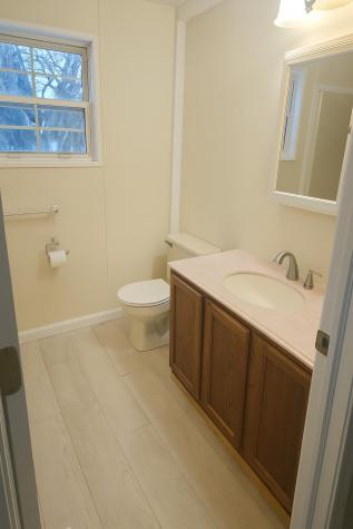 143 Cheryl Lane Oxford ME 04270