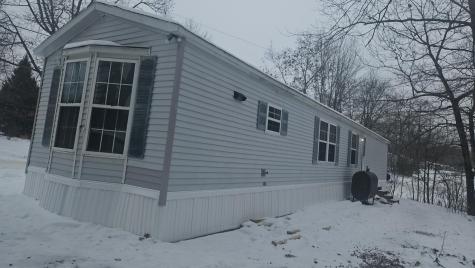 143 Cheryl Lane Oxford ME 04270