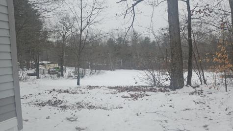 143 Cheryl Lane Oxford ME 04270