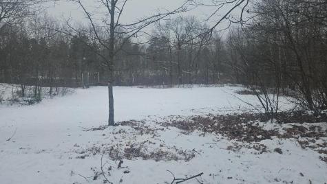 143 Cheryl Lane Oxford ME 04270