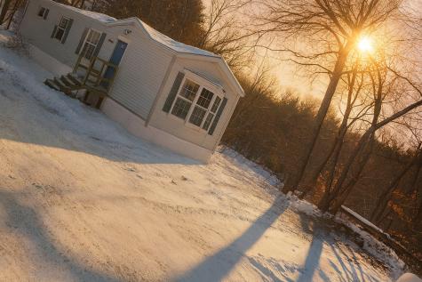 143 Cheryl Lane Oxford ME 04270