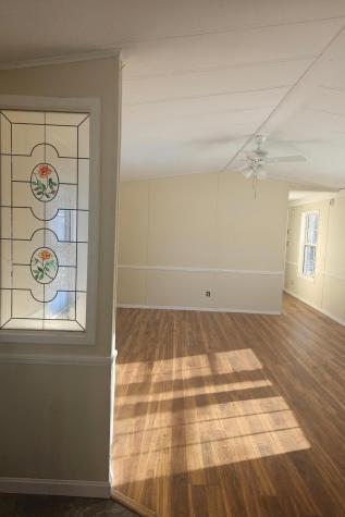 143 Cheryl Lane Oxford ME 04270