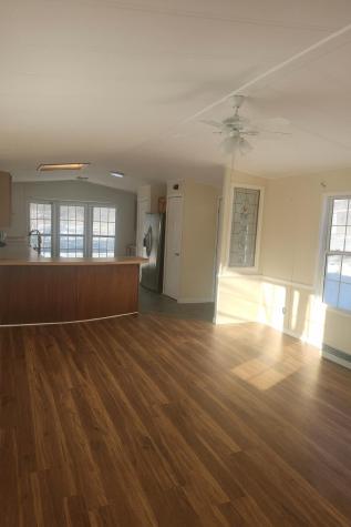 143 Cheryl Lane Oxford ME 04270