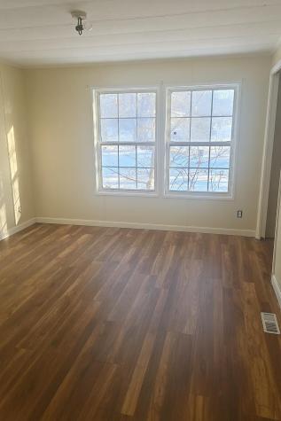 143 Cheryl Lane Oxford ME 04270