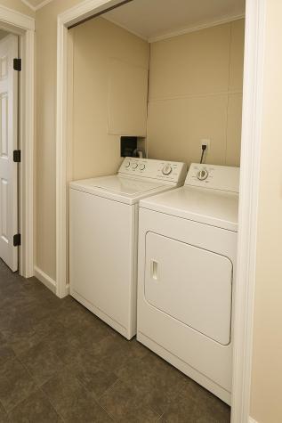 143 Cheryl Lane Oxford ME 04270