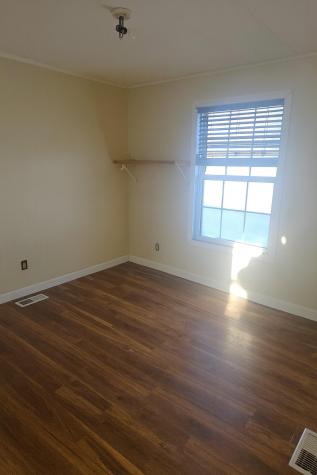 143 Cheryl Lane Oxford ME 04270