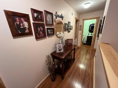 31 Ridge View Road Dover-foxcroft ME 04426