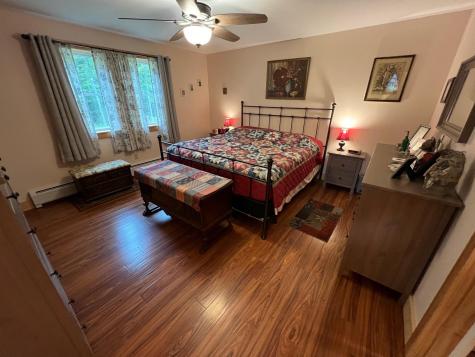 31 Ridge View Road Dover-foxcroft ME 04426