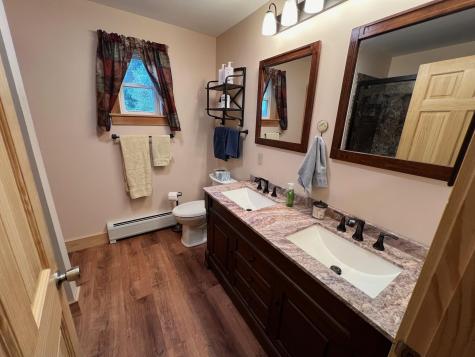 31 Ridge View Road Dover-foxcroft ME 04426