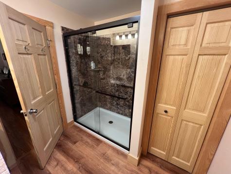 31 Ridge View Road Dover-foxcroft ME 04426