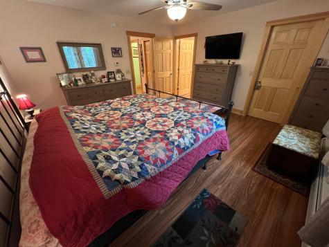 31 Ridge View Road Dover-foxcroft ME 04426