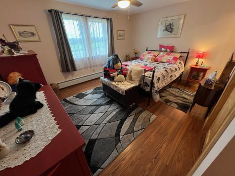 31 Ridge View Road Dover-foxcroft ME 04426