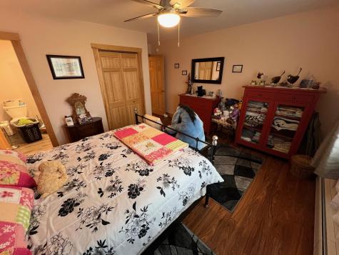 31 Ridge View Road Dover-foxcroft ME 04426