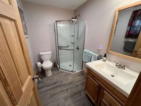 31 Ridge View Road Dover-foxcroft ME 04426