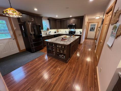 31 Ridge View Road Dover-foxcroft ME 04426