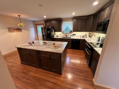 31 Ridge View Road Dover-foxcroft ME 04426