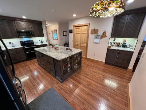 31 Ridge View Road Dover-foxcroft ME 04426