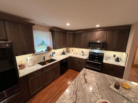 31 Ridge View Road Dover-foxcroft ME 04426