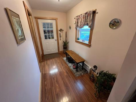 31 Ridge View Road Dover-foxcroft ME 04426