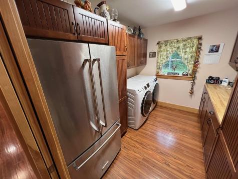 31 Ridge View Road Dover-foxcroft ME 04426