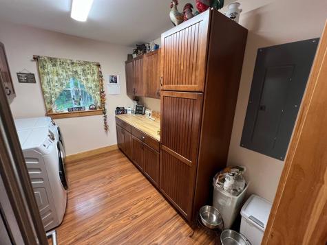 31 Ridge View Road Dover-foxcroft ME 04426