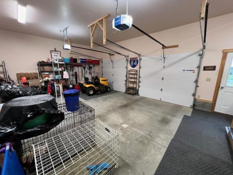 31 Ridge View Road Dover-foxcroft ME 04426