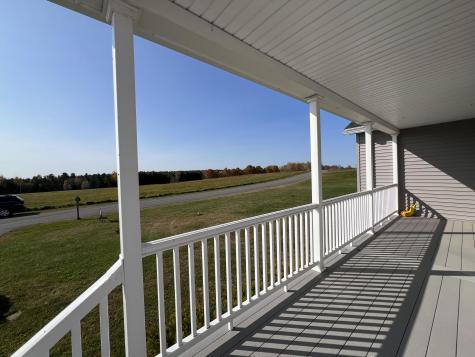 31 Ridge View Road Dover-foxcroft ME 04426