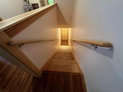 31 Ridge View Road Dover-foxcroft ME 04426