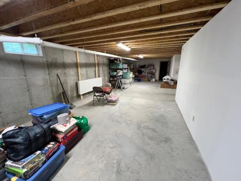 31 Ridge View Road Dover-foxcroft ME 04426