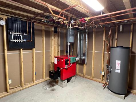 31 Ridge View Road Dover-foxcroft ME 04426