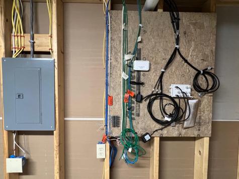 31 Ridge View Road Dover-foxcroft ME 04426