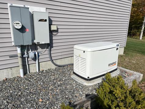 31 Ridge View Road Dover-foxcroft ME 04426