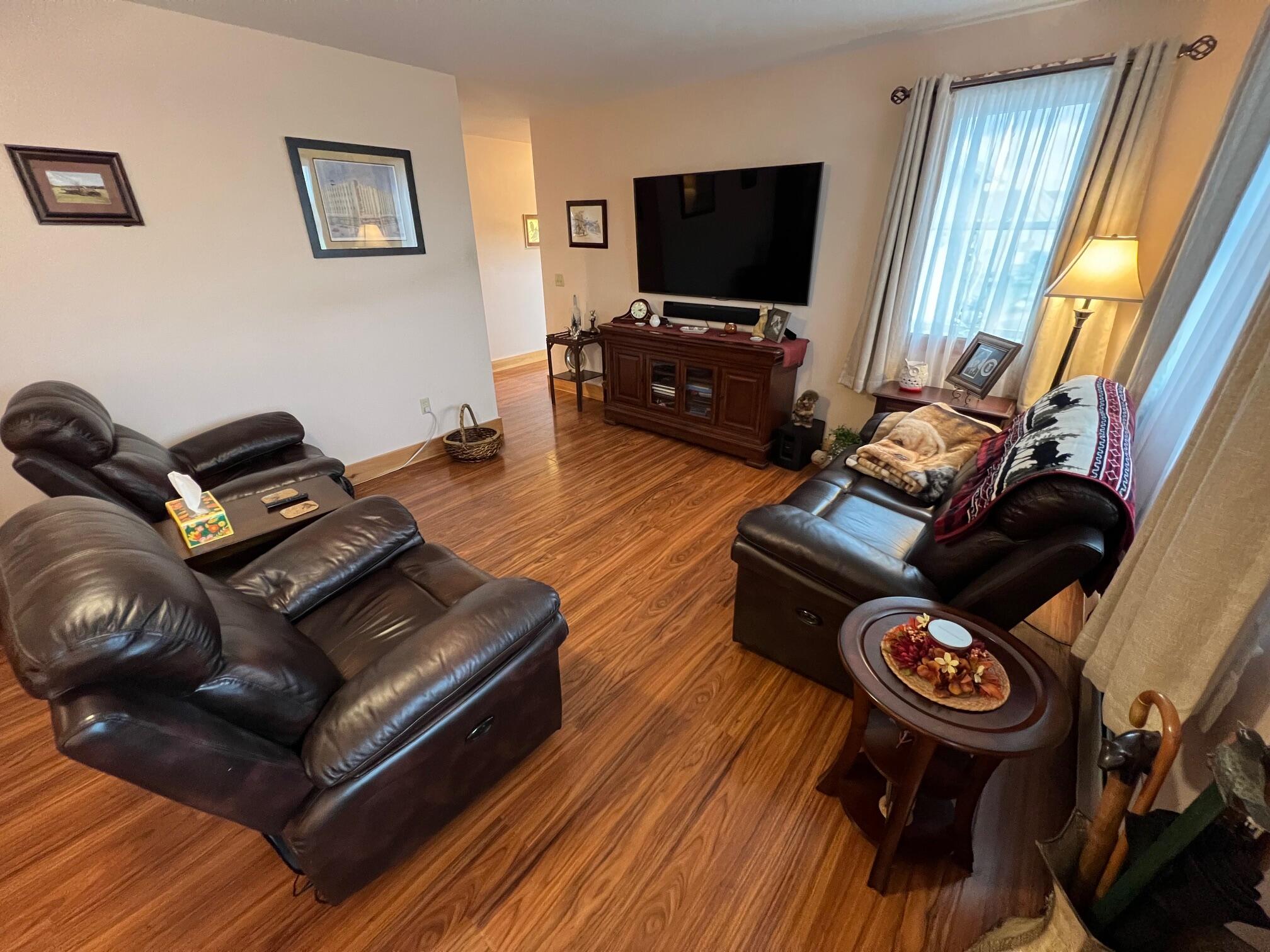 31 Ridge View Road Dover-foxcroft ME 04426