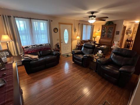 31 Ridge View Road Dover-foxcroft ME 04426