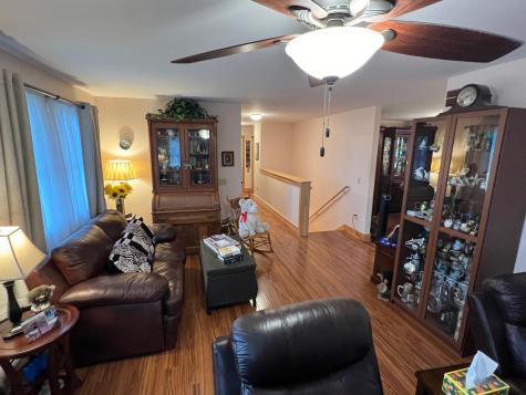 31 Ridge View Road Dover-foxcroft ME 04426