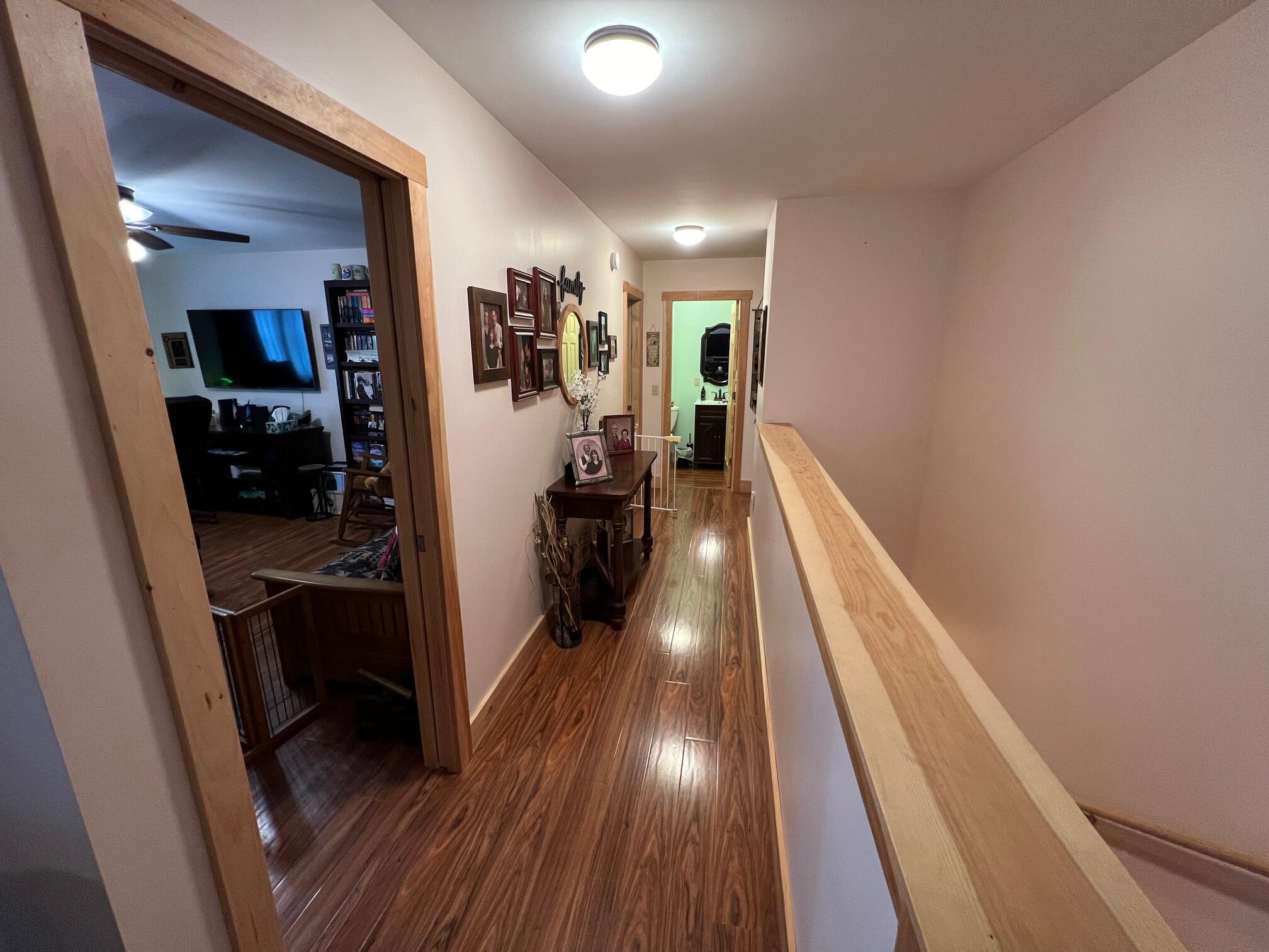 31 Ridge View Road Dover-foxcroft ME 04426